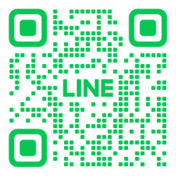 line oa