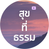 channels4_profile4